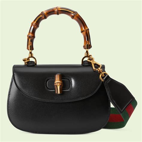 borsa porta bottiglie gucci|Gucci borse a mano.